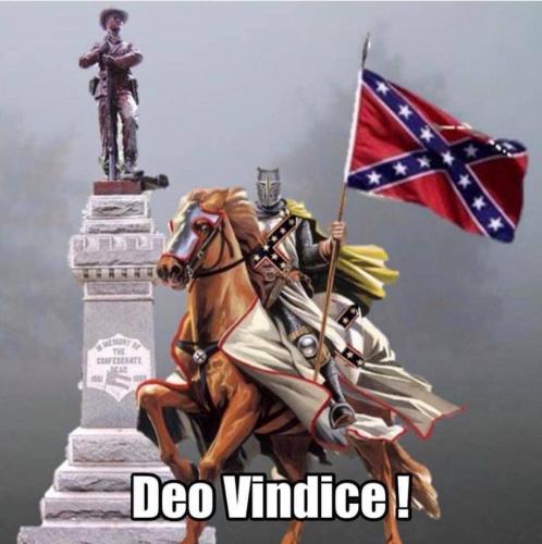 10:56:27 GMT-0600 (CST).image