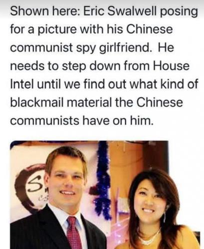 FB_IMG_1607568101592