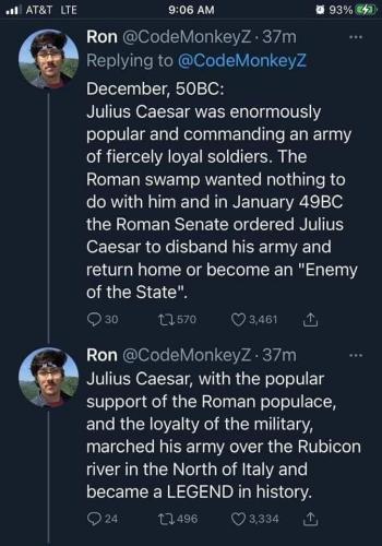 07:23:57 GMT-0600 (CST).image