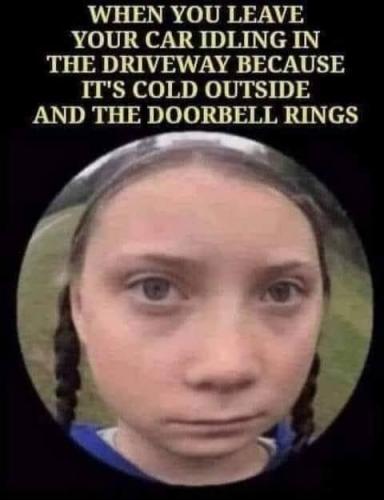 10:57:27 GMT-0600 (CST)