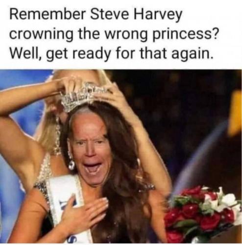 18:48:58 GMT-0500 (EST)