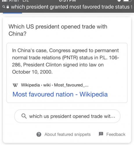 18:36:20 GMT-0700 (MST).image