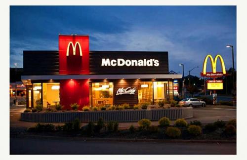 02:08:48 GMT-0900 (AKST)