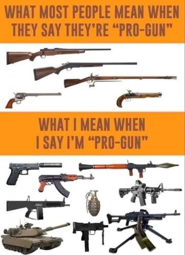 16:58:00 GMT-0600 (CST).image