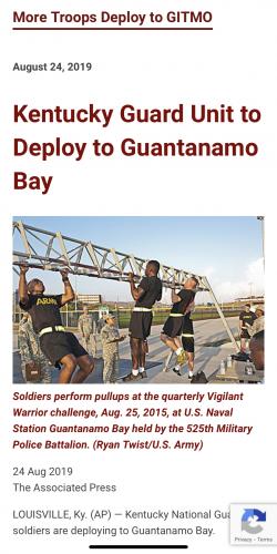 14:56:56 GMT-0500 (EST).image