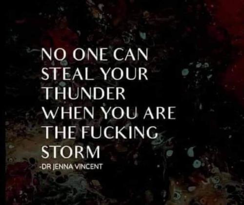 20:40:47 GMT-0500 (EST)