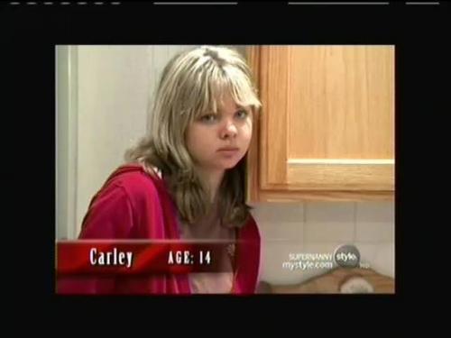 26219361_2173538822659866_7145136898503277964_n