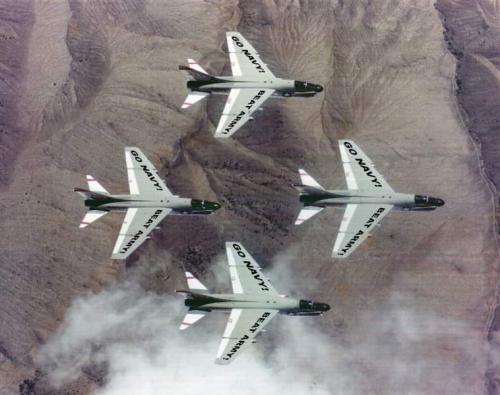 00:36:11 GMT-0800 (PST)