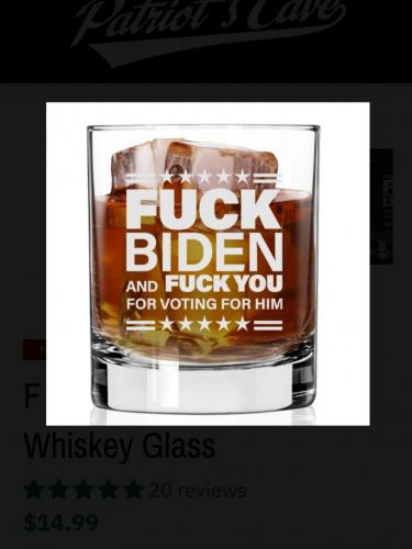 02:52:31 GMT-0600 (CST)