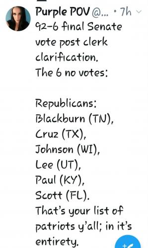 07:28:17 GMT-0600 (CST)