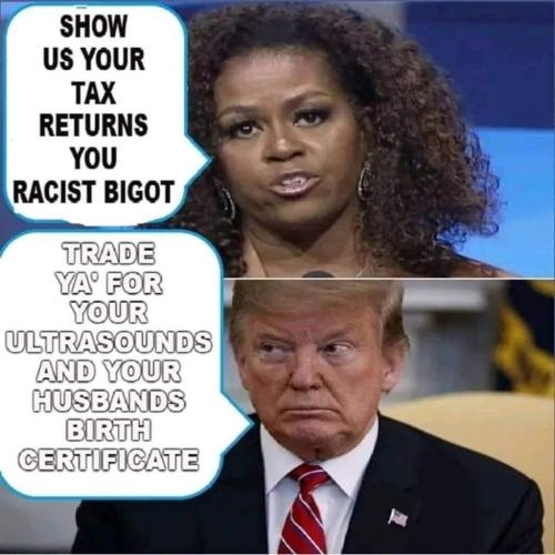 23:44:11 GMT-0800 (PST).image