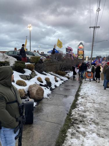 FE930D4C-28A2-4A14-A4C9-7545D91F9A0C