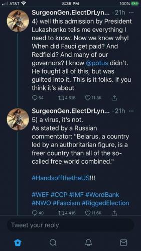 02:56:24 GMT-0600 (CST).image