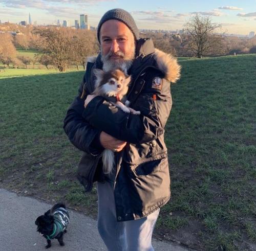 17:58:51 GMT+0100 (WAT).image