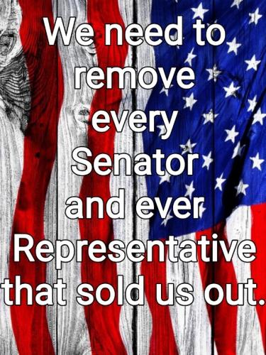 17:51:56 GMT-0800 (PST)