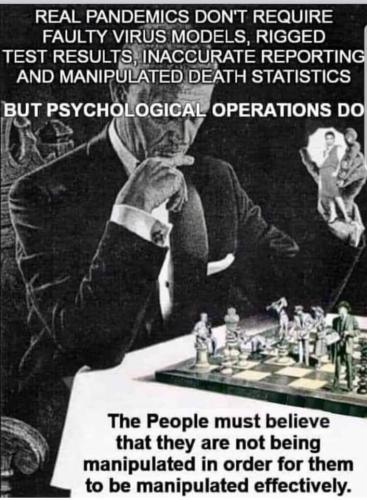 13:16:52 GMT-0800 (PST).image