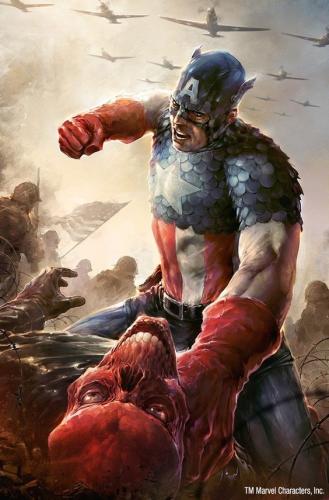 ad4eaeec4badc1482ac78dbf64aa34db