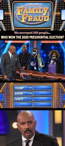 16:18:25 GMT-0500 (EST).image