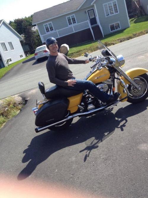 10:42:27 GMT-0600 (CST).image