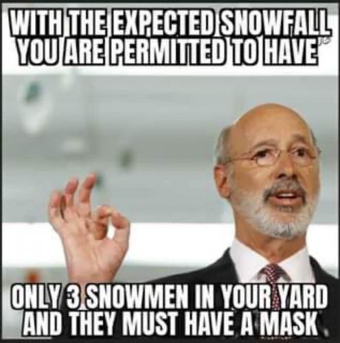 16:06:16 GMT-0500 (EST)