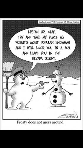 03:40:32 GMT-0600 (CST)