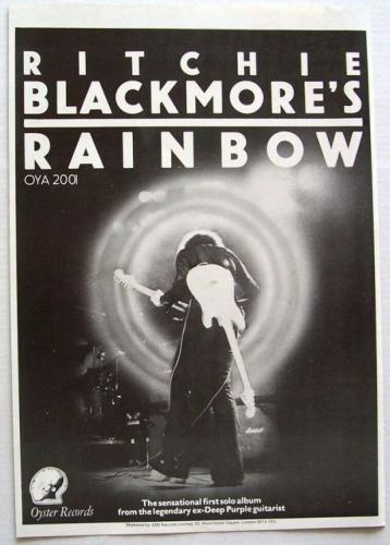 tumblr_pxoacr18Gc1use6iyo1_540