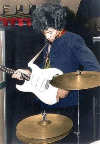 tumblr_f178cfd60d47f0862d2791d3e2e69dbe_1a65ec59_400