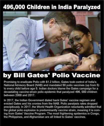 08B67B0D-6F82-48E9-BDE7-C8EAB7514650-9197-0000067F4F76195F