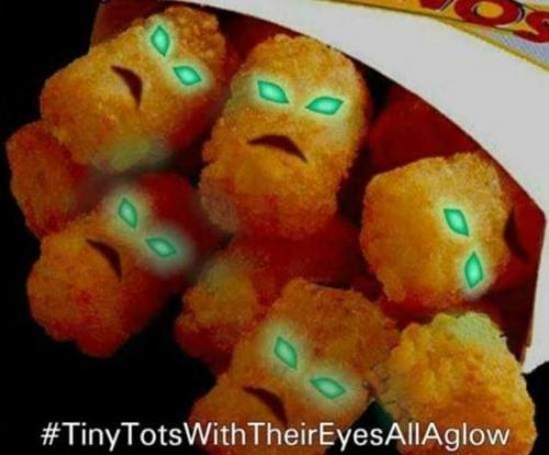 16:43:47 GMT-0500 (EST)