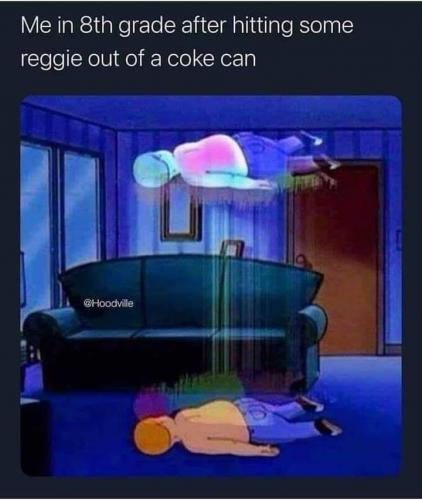 07:02:43 GMT-0500 (EST).image