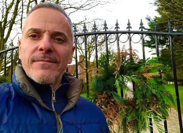 18:04:15 GMT+0100 (WAT)