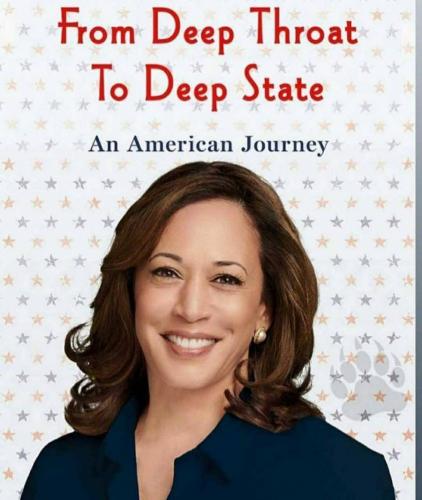 06:41:41 GMT-0500 (EST)