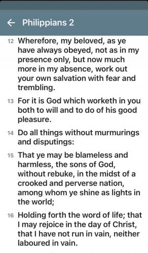 50A00AC7-20F3-48BA-A08B-69495A608FA0