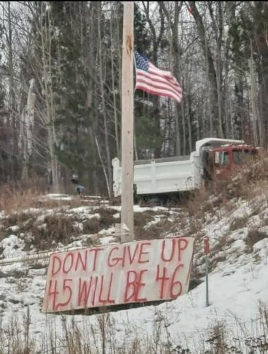 11:02:36 GMT-0500 (EST)