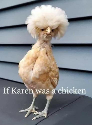 19:45:36 GMT-0500 (EST)