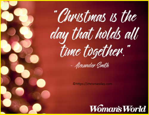 21:36:31 GMT-0500 (EST).png