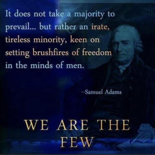 18:23:19 GMT-0500 (EST).image