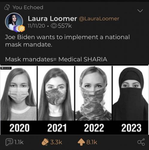 21:14:43 GMT-0500 (EST).image