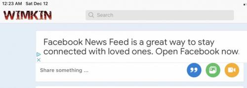 00:28:25 GMT-0500 (EST).image