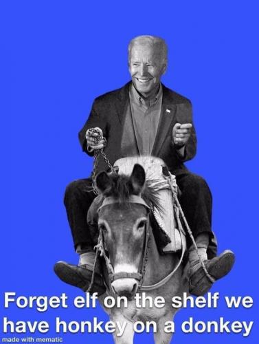 21:33:00 GMT-0500 (EST).image