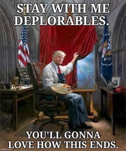 18:48:18 GMT-0600 (CST).image