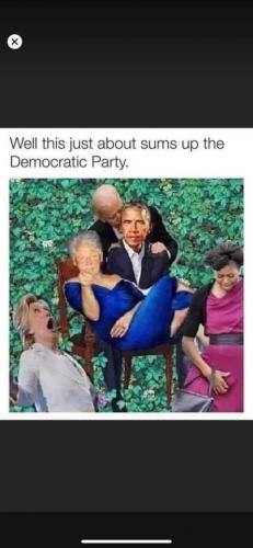 66C38747-787B-42BD-B59F-7BD3C29EDA77-27010-000013EDFC28C4DF