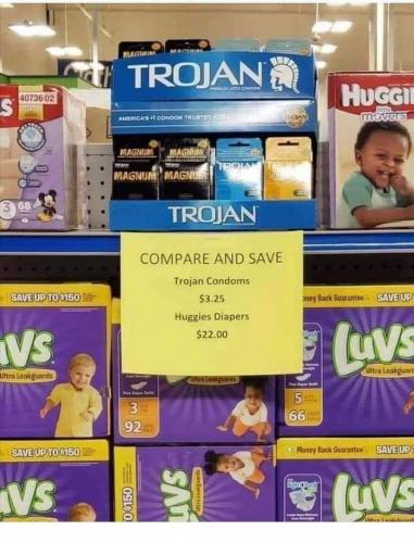 13:18:06 GMT-0600 (CST)