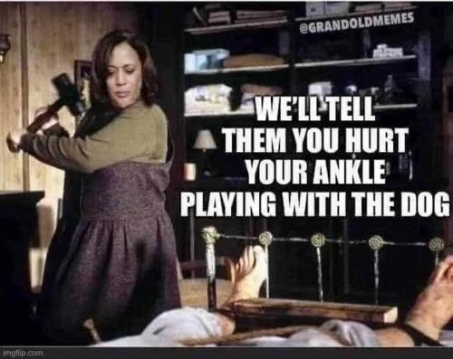 23:49:43 GMT-0500 (EST).image