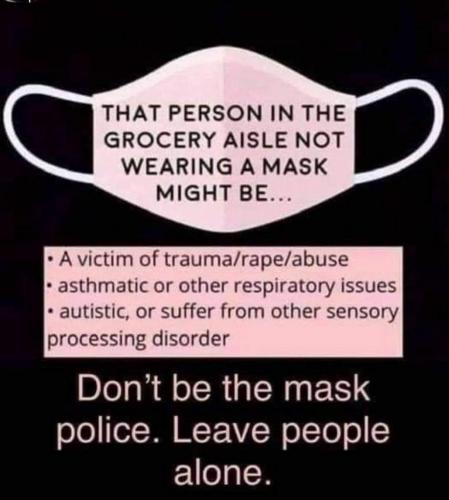 01:29:27 GMT-0800 (PST).image