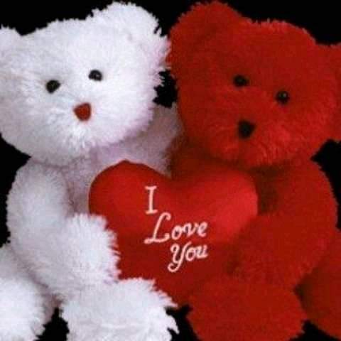 14:41:10 GMT+0100 (WAT)