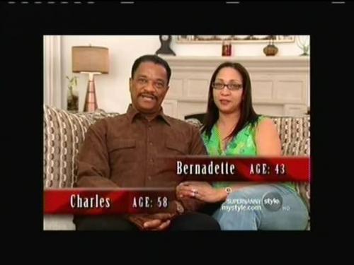 26219471_2173517395995342_3658957079020152467_n