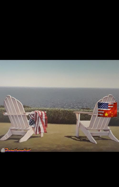 20:10:03 GMT-0500 (EST)