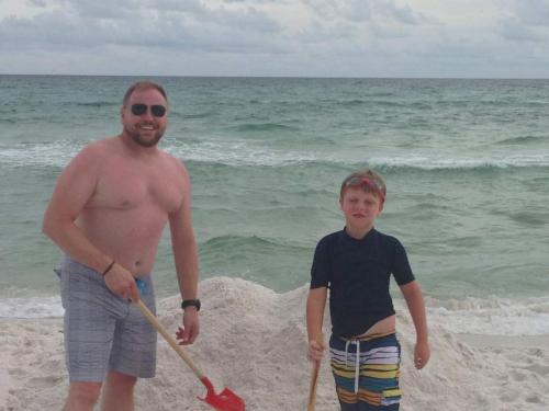 16:52:14 GMT+0100 (WAT).image