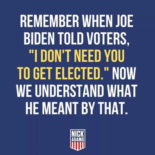 17:53:41 GMT-0600 (CST)